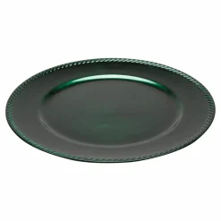 Online Estetica Talerz dekoracyjny 33 cm