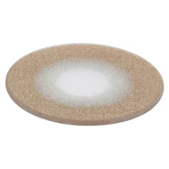 Outlet Talerz dekoracyjny 10 CM
