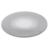 Online Talerz dekoracyjny 10 CM