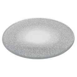 Online Talerz dekoracyjny 10 CM