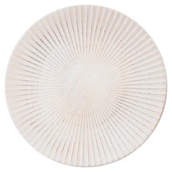 Best Talerz dekoracyjny retro 32 cm