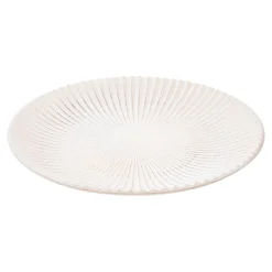 Best Talerz dekoracyjny retro 32 cm