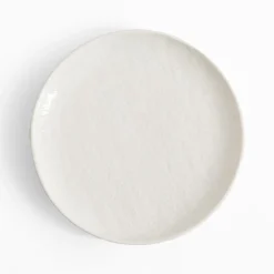inny Talerze^Talerz deserowy ASPERO 21,5 cm