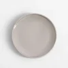 inny Talerze^Talerz deserowy ceramiczny EYO 20.5 cm