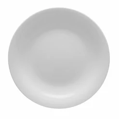 Lubiana Talerze^Talerz deserowy ETO 18,5 cm
