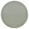 Online Porcelana Bogucice Talerz deserowy GRANITE 22 cm