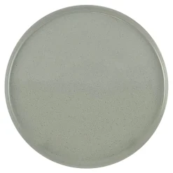 Online Porcelana Bogucice Talerz deserowy GRANITE 22 cm