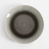 inny Talerze^Talerz deserowy MOON 20,5 cm