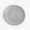Hot inny Talerz deserowy MOSAICO 21,5 cm