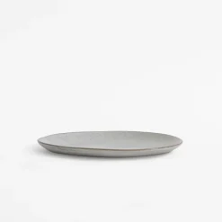 Hot inny Talerz deserowy MOSAICO 21,5 cm
