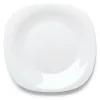 Best Bormioli Talerz deserowy PARMA 20 cm