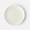 New inny Talerz deserowy porcelanowy 20 cm
