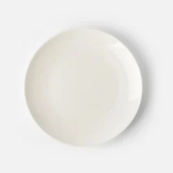 New inny Talerz deserowy porcelanowy 20 cm
