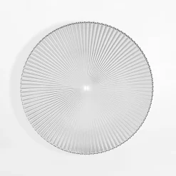 inny Talerze^Talerz deserowy RIMINI 20 cm