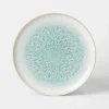 Best inny Talerz deserowy SAONA DAY 21,5 cm