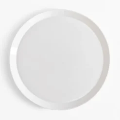inny Filiżanki I Spodki|Talerze^Talerz do pizzy GRANGUSTO 33,5 cm