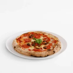 inny Filiżanki I Spodki|Talerze^Talerz do pizzy GRANGUSTO 33,5 cm