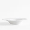 Online inny Talerz do risotto GRANGUSTO 27 cm
