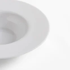 Online inny Talerz do risotto GRANGUSTO 27 cm