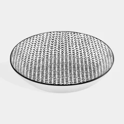 Prima Cucina Talerze^Talerz głęboki ALORA 20,2 cm