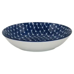 Prima Cucina Talerze^Talerz głęboki ALORA 20,2 cm