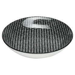 New Prima Cucina Talerz głęboki ALORA 20,2 cm
