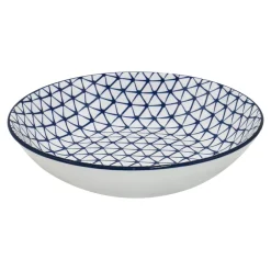 Hot Prima Cucina Talerz głęboki ALORA 20,2 cm