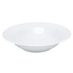 Lubiana Talerze^Talerz głęboki ETO 23 cm