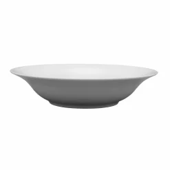 Lubiana Talerze^Talerz głęboki ETO 23 cm