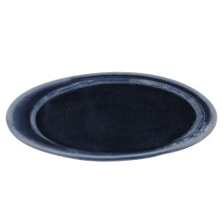Prima Cucina Talerze^Talerz GLACIAR 21 cm