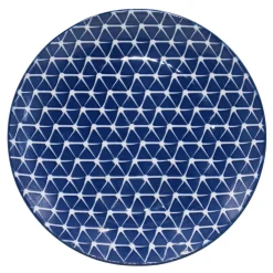 Prima Cucina Talerze^Talerz obiadowy ALORA 26,6 cm