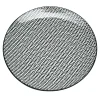 Prima Cucina Talerze^Talerz obiadowy ALORA 26,6 cm