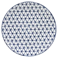 Prima Cucina Talerze^Talerz obiadowy ALORA 26,6 cm