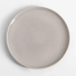 inny Talerze^Talerz obiadowy ceramiczny EYO 27 cm