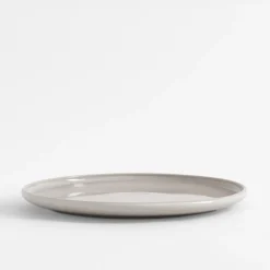 inny Talerze^Talerz obiadowy ceramiczny EYO 27 cm