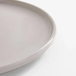 inny Talerze^Talerz obiadowy ceramiczny EYO 27 cm