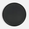 New inny Talerz obiadowy ceramiczny ALMA 26,5 cm
