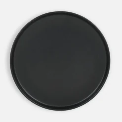 New inny Talerz obiadowy ceramiczny ALMA 26,5 cm