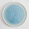 inny Talerze^Talerz obiadowy ceramiczny GRENADA 27,4 cm
