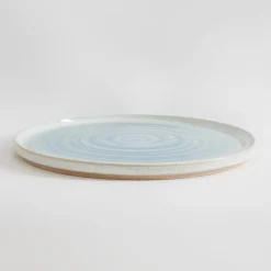 inny Talerze^Talerz obiadowy ceramiczny GRENADA 27,4 cm