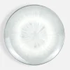 inny Talerze^Talerz obiadowy MONTI 26,5 cm