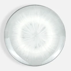 inny Talerze^Talerz obiadowy MONTI 26,5 cm