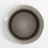 inny Talerze^Talerz obiadowy MOON 26 cm
