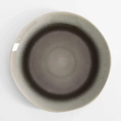 inny Talerze^Talerz obiadowy MOON 26 cm