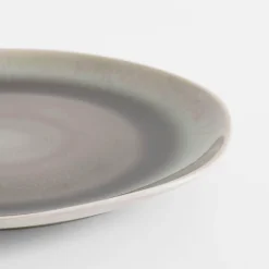 inny Talerze^Talerz obiadowy MOON 26 cm