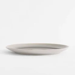 inny Talerze^Talerz obiadowy MOON 26 cm