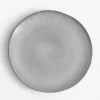 Best inny Talerz obiadowy MOSAICO 27,5 cm