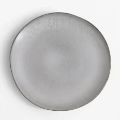 Best inny Talerz obiadowy MOSAICO 27,5 cm
