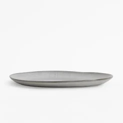 Best inny Talerz obiadowy MOSAICO 27,5 cm
