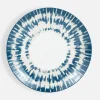 inny Talerze^Talerz obiadowy OCEA 26,5 cm